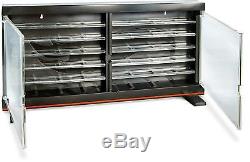 Hot Wheels Display Case Matchbox Diecast Car Storage Cars Cabinet