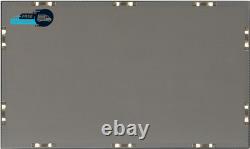 1/64 Scale Toy Cars Die-Cast Hot Wheels Display Case Matchbox Storage Cabinet