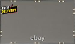 1/64 Scale Toy Cars Hot Die Cast Wheels Matchbox Display Case Storage Cabinet