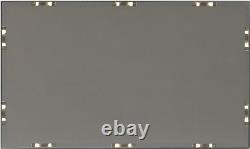 1/64 Scale Toy Cars Hot Die-Cast Wheels Matchbox Display Case Storage Cabinet Sh