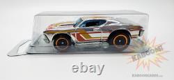 1000 Hot Wheels Plastic Car Cases NEW clamshells storage display 1/64 diecast