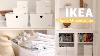 13 Ikea Home Organization Items Beautiful Organization Smart Organizing Ideas