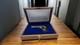 1911 Display Wooden Case