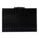 24 Slot Display Case Large Space Watch Box For Storage Display Watch Box