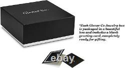 24 Slot Flat Luxury Display Case Organizer Watch Box for Men Carbon Fiber Design