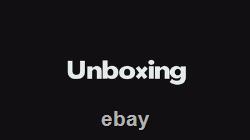 3Pack Extra Large Acrylic Display Case Storage Box 17.7X13X13 3