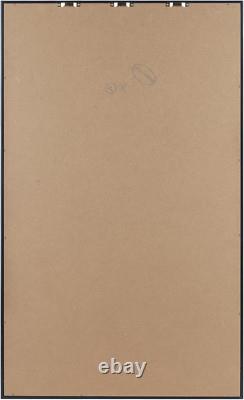 40 Hockey Puck Display Case Cabinet Holder Rack Baseball Display Case Ball Cubes