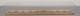 42 1/2 Glass Display Case EX