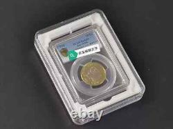 50 Pcs Protective / Display Case Storage Box For NGC/PCGS/ICG Slab Holder