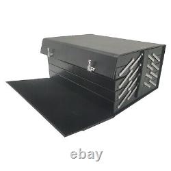 80 Pairs Foldable Eyeglasses Display Case Optical Glasses Storage Organizer