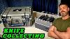 Amazing Knife Collection Storage Cases U0026 Display