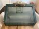 Antique H. L. Judell & Co. General Store Countertop Cigar Display Case