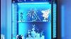 Aodk Display Cabinet Review