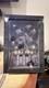 Automatic Rotating Watch Winder Box Storage Display Case 8 Rotating Watches Box