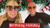 Birthday Holiday Wishes Chat About Thanksgiving And Other Random Topics Fun