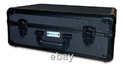 BlemishedGraded Card Case Storage Box-Sports Card Display Case for Graded Card