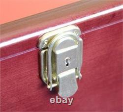 Car Display Case 1/18 Scale Diecast Model Holder Cabinet Wall Mounted Storage