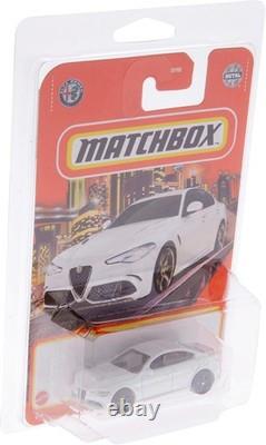 Carded Hot Wheels Car Card Organizer Storage Display Case Space Saver 4 Count