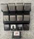 Casio G-Shock 8 Watch Store Display Case