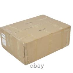 Cigarette Retail Showcase Rack Aluminium Cigarette Display Cabinet for 360 Packs