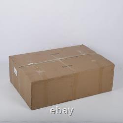 Cigarette Retail Showcase Rack Aluminium Cigarette Display Cabinet withPush Tray