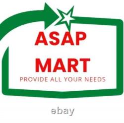 Clear Display Case Wall Cabinet for 164 Hot Wheels Scale Matchbox Hot Toy Cars