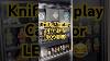 Creative Display Case For Star Wars Minifigures Lego Legostarwars