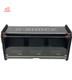 Customized G-SHOCK Premium Metal Display Case 3-Slot Watch Storage Box