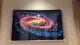 Display Case LEGO The Milky Way Wall Art Décor Storage Acrylic FREE FAST SHIP