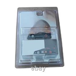 Display Case Storage Box Clamshell Protector For 164 MINI GT Mijo Diecast Cars
