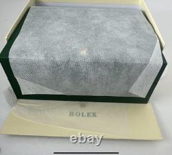 Display Storage For Rolex Box, Watch Case