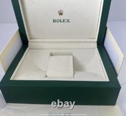 Display Storage For Rolex Box, Watch Case