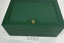 Display Storage For Rolex Box, Watch Case
