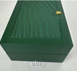 Display Storage For Rolex Box, Watch Case