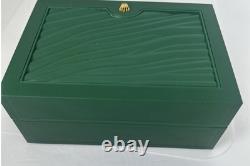Display Storage For Rolex Box, Watch Case