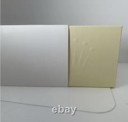 Display Storage For Rolex Box, Watch Case