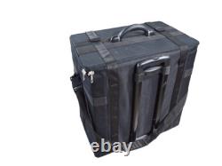 Eyeglasses Display Case Sunglasses Organizer Optical Glasses Storage 144 Pairs