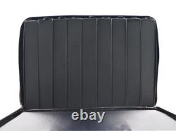 Eyeglasses Display Case Sunglasses Organizer Optical Glasses Storage 144 Pairs