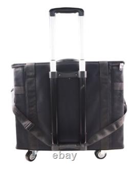 Eyeglasses Display Case Sunglasses Organizer Optical Glasses Storage 144 Pairs