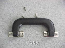 Graded Trading Card Display Case 165+ PSA Slabs USA Sport Oak Wood Storage Box