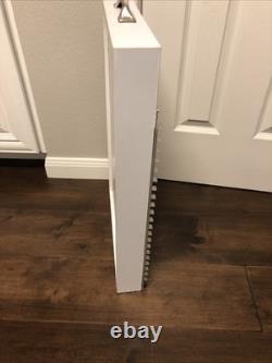 Gutermann Sewing Thread Holder Spool Rack Storage Display Case Embroidery