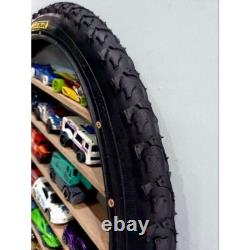 Hot Wheels Car Matchbox Wall Display Shelf Toy Storage Display Case Cabinet LED