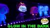 How To Display Glow In The Dark Funko Pops Cheap