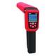 Innova 5568 Pro Digital Timing Light 2/4 Cycle +Case