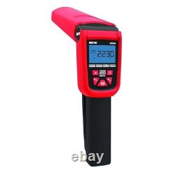 Innova 5568 Pro Digital Timing Light 2/4 Cycle +Case