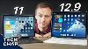 Ipad Pro 11 U0026 12 9 Review Watch Before You Buy 2021