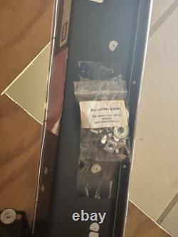 LEGO Batman Movie Minifig Store Display Display Case