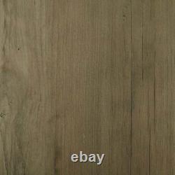 LP Vinyl Record Storage Cabinet Album Display Rack Shelving Book Case Cube Craft