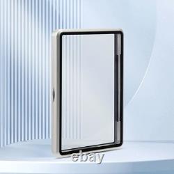 Magnetic Trading Card Case One-Touch Fits Ultra 35PT/55PT/130PT Slab Display Pro
