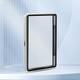 Magnetic Trading Card Case One-Touch Fits Ultra 35PT/55PT/130PT Slab Display Pro